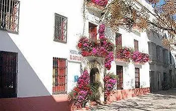 El Castillo Appartement *